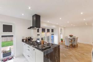 Photo 12- click for photo gallery